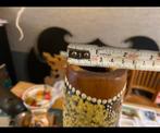 Eucalyptus didge, Muziek en Instrumenten, Ophalen of Verzenden, Zo goed als nieuw