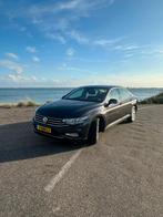 VW Passat Comfort Line Business Limousine 1.5 TSI bj2020, Auto's, Particulier, Te koop