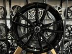 18 inch Volkswagen Pretoria velgen 5X112 Golf Audi Seat ++