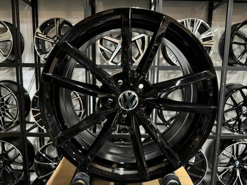 18 inch Volkswagen Pretoria velgen 5X112 Golf Audi Seat ++, Auto-onderdelen, Banden en Velgen, Velg(en), 18 inch, Nieuw, Ophalen of Verzenden