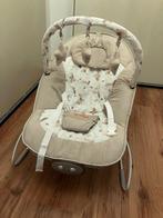 Baninni Wipstoel, Ophalen of Verzenden, Zo goed als nieuw, Wipstoel, Verstelbaar