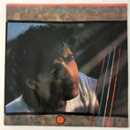 peter godwin (metro) - correspondence, Cd's en Dvd's, Ophalen, Zo goed als nieuw, Overige formaten, Poprock