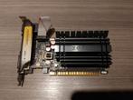 Zotac GeForce GT730 | 4GB, Computers en Software, Videokaarten, Ophalen of Verzenden, Nvidia, VGA, GDDR5