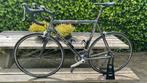 Trek 1500SLR, Gebruikt, Aluminium, Meer dan 20 versnellingen, Ophalen