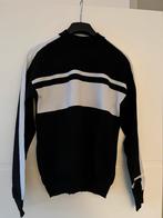 Zwart met witte trui Amy & Ivy, Ophalen of Verzenden, Gedragen, Maat 36 (S), Zwart