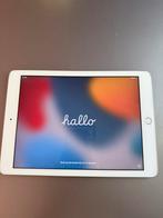 Ipad te koop, Computers en Software, Apple iPads, 10 inch, Gebruikt, 32 GB, Apple iPad
