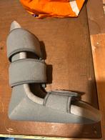 Nscht spalk voor oa hielspoor, Diversen, Braces, Ophalen of Verzenden, Zo goed als nieuw