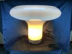 Design Artemide lamp, Ophalen