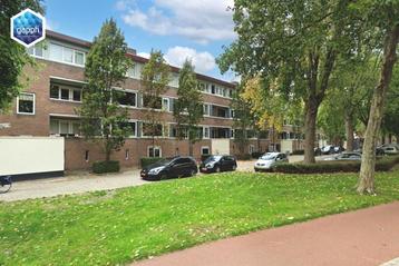 NIEUW! Woonruimte te huur Liornestraat, Hoorn beschikbaar voor biedingen