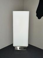 Jan des Bouvrie Design Lamp, Ophalen of Verzenden, Gebruikt, Glas, Minder dan 50 cm