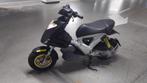 Gilera Ice 50cc Scooter, Ophalen, Gebruikt, Overige modellen, Maximaal 45 km/u
