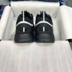 Dior B22, Kleding | Heren, Schoenen, Ophalen of Verzenden, Nieuw
