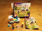 Lego friends 41694, Kinderen en Baby's, Speelgoed | Playmobil, Ophalen of Verzenden, Zo goed als nieuw