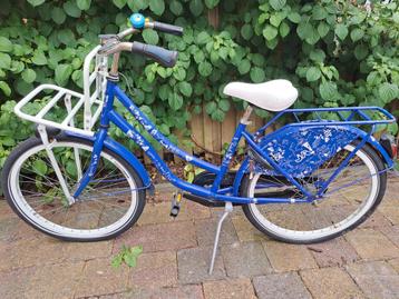 sparta 24 inch beschikbaar voor biedingen