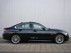 BMW 3-serie 320e 204 Pk Automaat Winterpakket / Leer / Schui, Automaat, 1998 cc, Achterwielaandrijving, Gebruikt