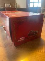 Bmw 327 coupe 1937, Ophalen of Verzenden, Zo goed als nieuw