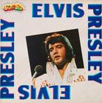 Elvis Presley - Elvis' Golden Records LP, Ophalen of Verzenden, 1980 tot 2000, Gebruikt, 12 inch