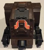 1480 Radio Shack ruimte auto., Ophalen of Verzenden