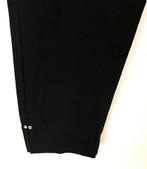Tigi pantalon maat 46, Kleding | Dames, Zwart, Maat 46/48 (XL) of groter, Nieuw, Ophalen of Verzenden