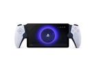 PlayStation Portal Remote Player, Spelcomputers en Games, Spelcomputers | Sony PlayStation 5, Ophalen of Verzenden, Zo goed als nieuw