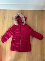 Palomino C&A Winterjas - Maat 104, Ophalen of Verzenden, Gebruikt, Jongen of Meisje, Jas