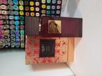 Fuyu d'or rituals parfum, Ophalen of Verzenden, Nieuw