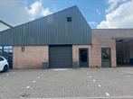 Bedrijfsruimte 350m2 Te Huur in Doetinchem, Bedrijfsruimte