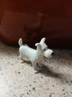 Hond van Kuifje, Verzamelen, Ophalen of Verzenden, Zo goed als nieuw