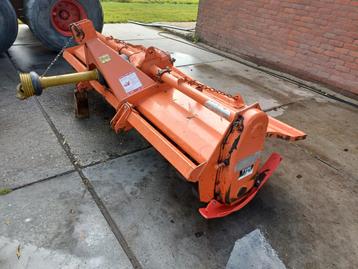 Maschio Frees 250 cm messenfrees  beschikbaar voor biedingen