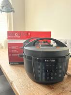 Instant Pot Classic XL 7.1L Multicooker (Rio), Witgoed en Apparatuur, Slowcookers, Ophalen of Verzenden, Nieuw