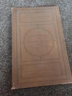 Grote Bosatlas diverse edities, Boeken, Atlassen en Landkaarten, Bosatlas, Bos, 1800 tot 2000, Wereld