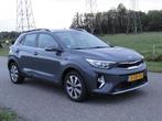 Kia Stonic 1.0 T-GDi MHEV DynamicLine LED I CAMERA I CLIMATE, Voorwielaandrijving, 450 kg, Gebruikt, Euro 6