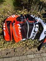 ≥ Vind mtb kleding kind in Fietsaccessoires Fietskleding op