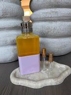 Dries van Noten Jardin de L’Orangerie decant / sample, Sieraden, Tassen en Uiterlijk, Ophalen, Nieuw
