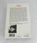 Le rire de Mandrin  Patrick Drevet  Roman  uit 1993, Gelezen, Ophalen of Verzenden, Patrick Drevet