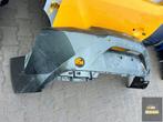Lexus LC 500 achterbumper, Auto-onderdelen, Ophalen of Verzenden, Gebruikt, Lexus, Bumper