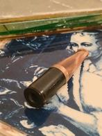 Antieke Bakelieten Sigarettenhouder, Verzamelen, Ophalen of Verzenden, Gebruikt, Overige typen