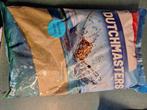 Dutchmasters score feeder voer, Watersport en Boten, Ophalen of Verzenden, Nieuw, Overige typen