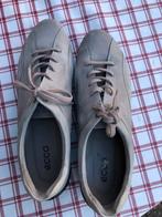 Nieuw!ecco mt 42 beige/grijs, Kleding | Heren, Schoenen, Ecco, Overige kleuren, Nieuw, Ophalen of Verzenden