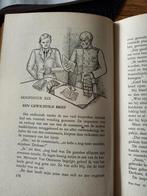 Piet Preul G.H. Priem, Antiek en Kunst, Ophalen of Verzenden