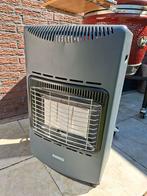 Gimeg - GRK-100 - Rolkachel - Infrarood - gas, Ophalen, Zo goed als nieuw