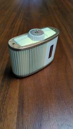 Sixtomat lichtmeter, Ophalen, Gebruikt, Compact, Overige Merken