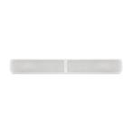 Bluesound Pulse Soundbar 2i - Soundbar - Wit - Nieuw, Audio, Tv en Foto, Luidsprekers