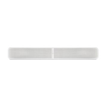 Bluesound Pulse Soundbar 2i - Soundbar - Wit - Nieuw beschikbaar voor biedingen