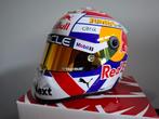 Schuberth Max Verstappen 1:2 GP Zandvoort 2022, Verzamelen, Ophalen of Verzenden, Nieuw, Formule 1