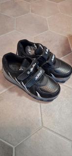 Skate schoenen maat 36, Ophalen of Verzenden, Jongen of Meisje, Schoenen