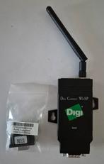 Digi Conect Wi-SP - Nieuw in doos, Ophalen of Verzenden