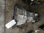 Mercedes W124 2.5 Diesel Multiklepper 1995 5 versnellingen, Ophalen of Verzenden, Gebruikt
