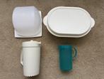 Tupperware, Huis en Inrichting, Keuken | Tupperware, Verzenden