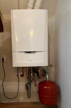 Remeha Calenta Ace 28C 2023, Doe-het-zelf en Verbouw, Verwarming en Radiatoren, Ophalen, 30 tot 80 cm, Hoog rendement (Hr), Cv-ketel of Combi-ketel